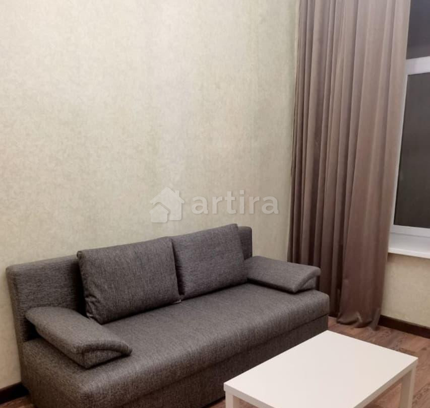 Комната, 14.9 м2, 5/5 эт. Санкт-Петербург - изображение 6