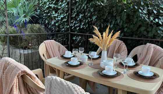 Дом, 99 м2 Алушта