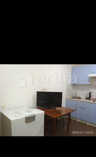 Дом, 50 м2, 1 сотка, 3 эт. Самара - изображение 2