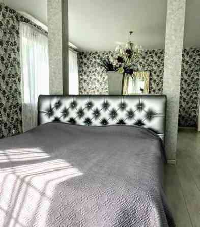 Дом, 600 м2 Ногинск