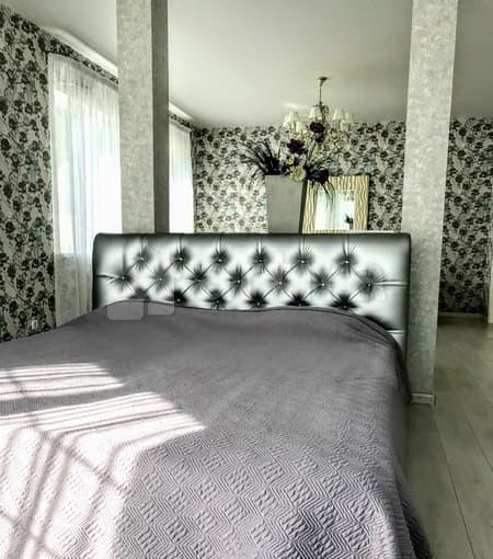 Дом, 600 м2 Ногинск - изображение 2