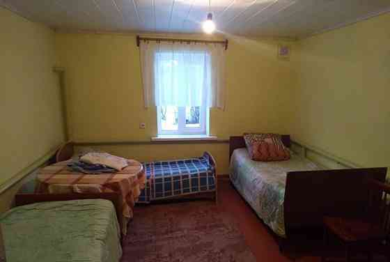 Дом, 65 м2, 5 соток, 1 эт. Миллерово