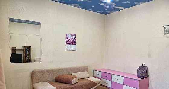 Комната, 176 м2, 6/6 эт. Санкт-Петербург