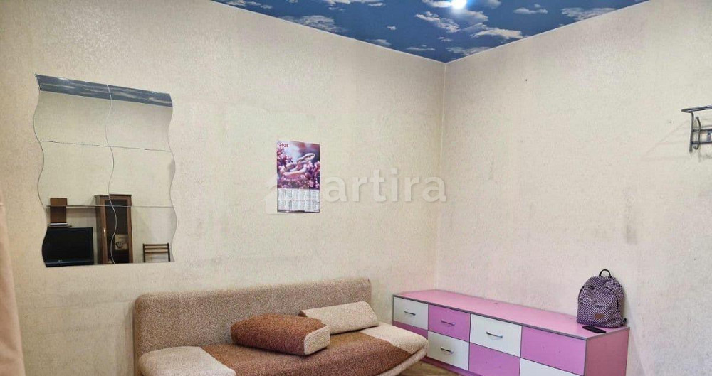 Комната, 176 м2, 6/6 эт. Санкт-Петербург - изображение 4