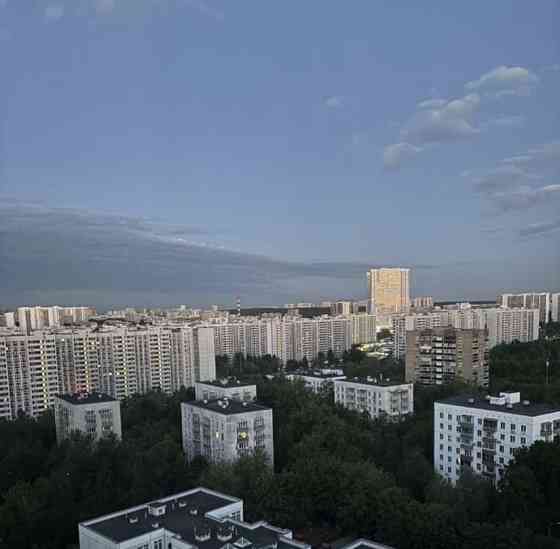 Комната, 55 м2, 17/17 эт. Москва