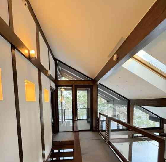 Дом, 180 м2, 15 соток, 2 эт. Наро-Фоминск