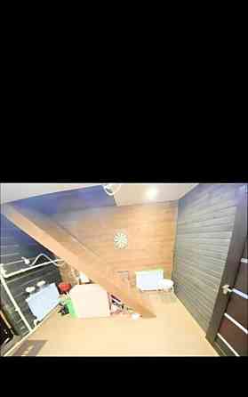 Дом, 100 м2, 2 сотки, 2 эт. Казань