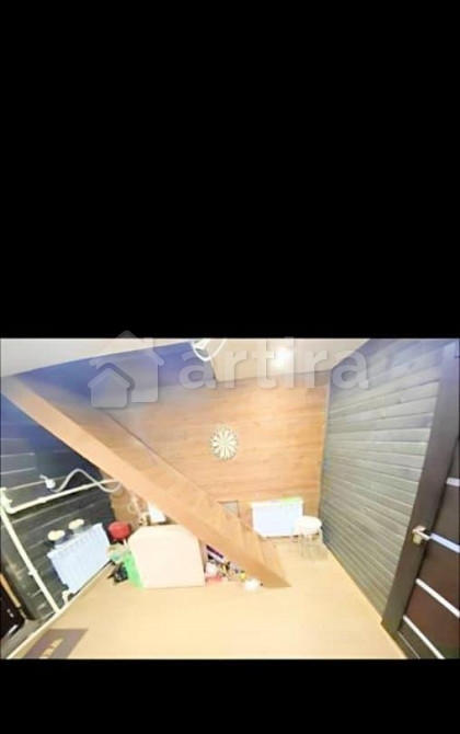 Дом, 100 м2, 2 сотки, 2 эт. Казань - изображение 2