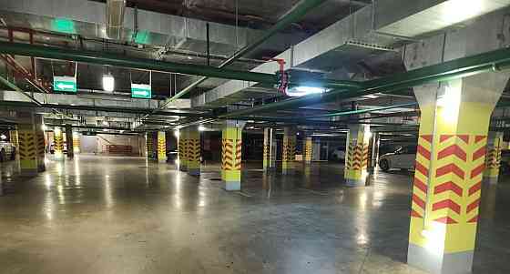 Гараж, 15 м2 Санкт-Петербург