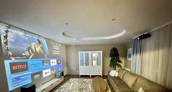 Дом, 80 м2, 12 соток, 1 эт. Подстепки