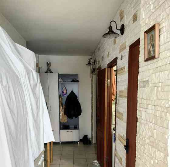 Комната, 13.2 м2, 8/16 эт. Москва