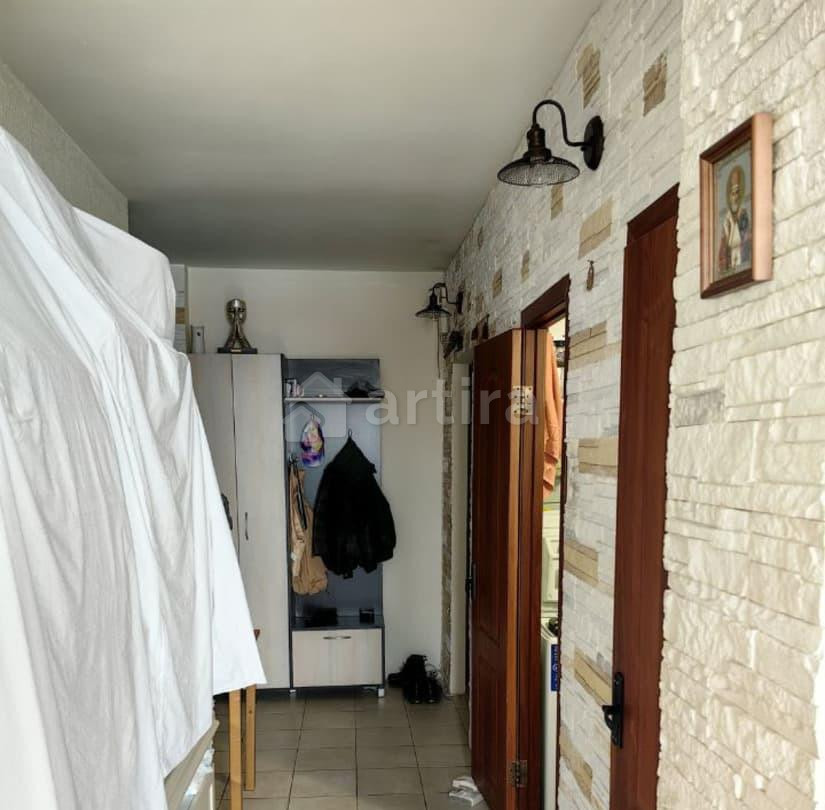 Комната, 13.2 м2, 8/16 эт. Москва - изображение 6