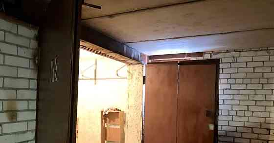 Гараж, 15 м2 Одинцово