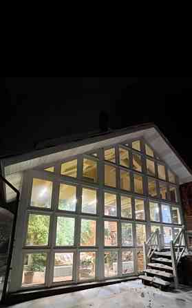 Коттедж, 181 м2, 20 соток, 2 эт. Санкт-Петербург