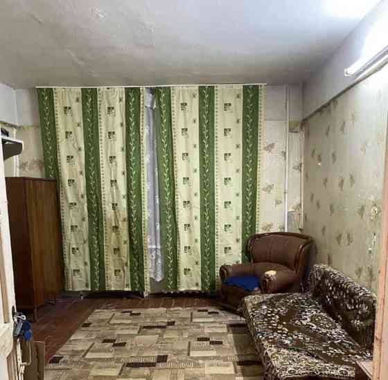 Комната, 20 м2, 3/5 эт. Пермь