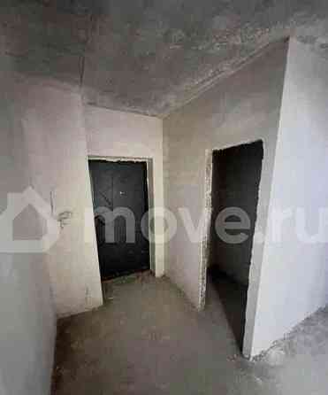 2-комн. квартира, 75 м2, 8/14 эт. Москва