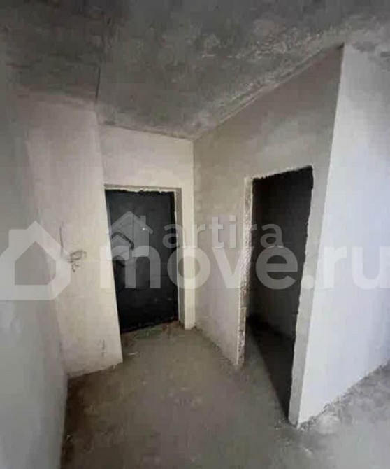 2-комн. квартира, 75 м2, 8/14 эт. Москва - изображение 4