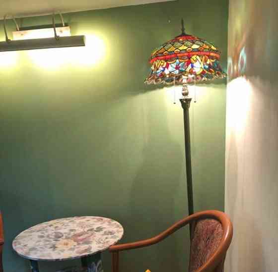 Дом, 80 м2, 7 соток, 2 эт. Одинцово