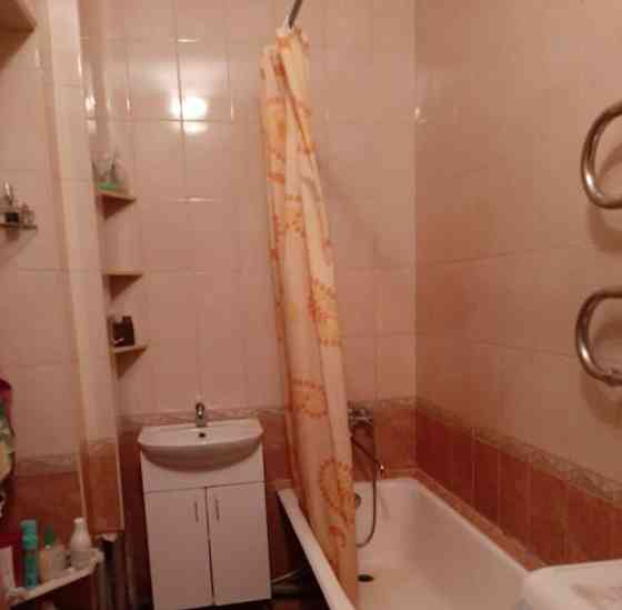 Комната, 15 м2, 5/5 эт. Санкт-Петербург