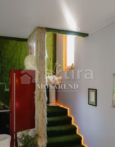 Коттедж, 350 м2 Одинцово - изображение 17