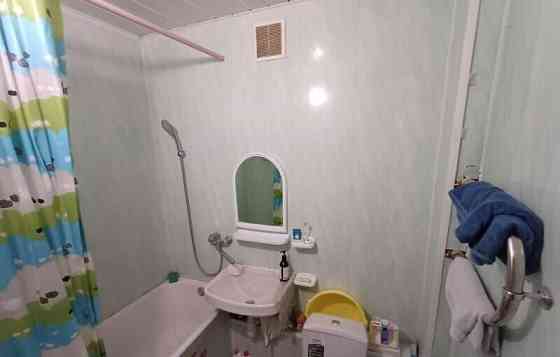 2-комн. квартира, 42 м2, 4/5 эт. Москва