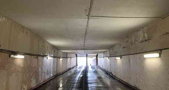 Гараж, 11.3 м2 Москва