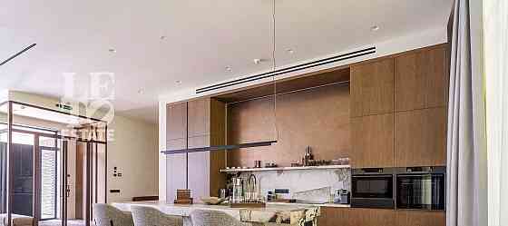 Дом, 342 м2, 19.17 сотки, 1 эт. Дмитров