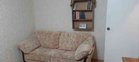 1-комн. квартира, 30.5 м2, 1/5 эт. Россошь