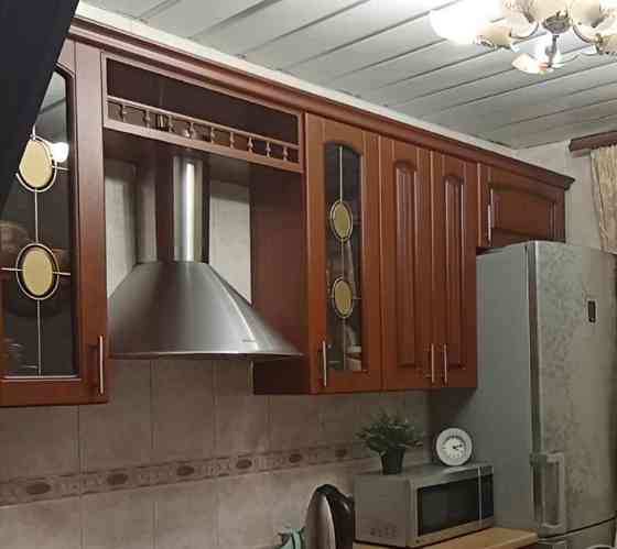 Комната, 13 м2, 3/5 эт. Балашиха