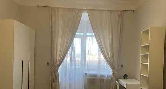 Комната, 20 м2, 5/9 эт. Москва