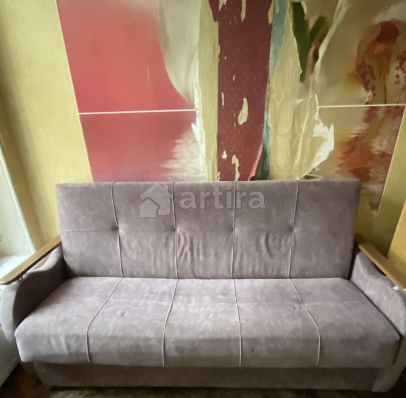 Комната, 200 м2, 3/8 эт. Санкт-Петербург - изображение 6