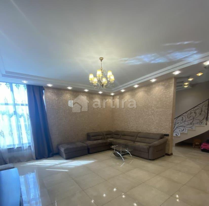 Дом, 280 м2, 9 соток, 3 эт. Солнечногорск - изображение 7