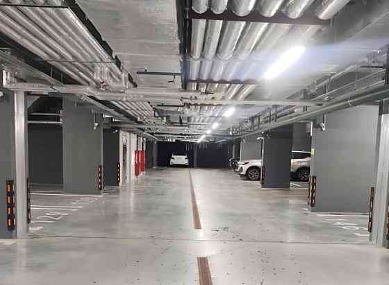 Гараж, 21 м2 Казань