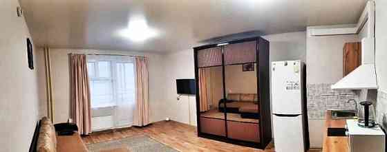 1-комн. квартира, 47 м2, 4/5 эт. Самара