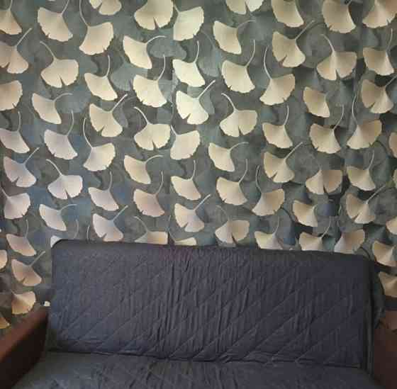 Комната, 40 м2, 3/5 эт. Калуга