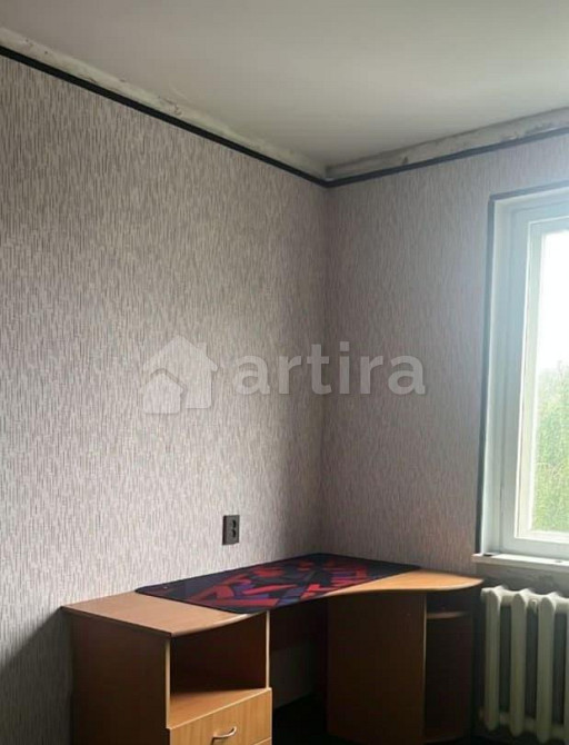 Комната, 60 м2, 6/9 эт. Нижний Новгород - изображение 7