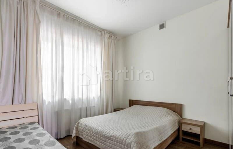 Коттедж, 350 м2 Бронницы - изображение 9