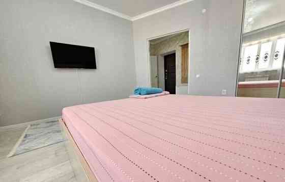 1-комн. квартира, 36 м2, 3/9 эт. Екатеринбург