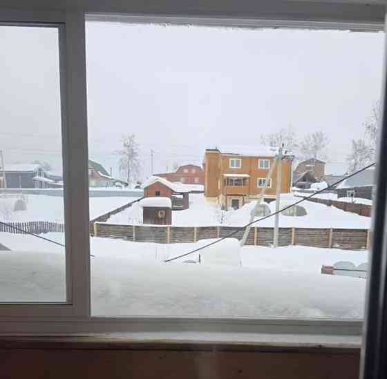 Дом, 150 м2, 10 соток, 2 эт. Новосибирск