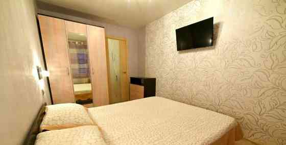 2-комн. квартира, 50 м2, 3/9 эт. Екатеринбург