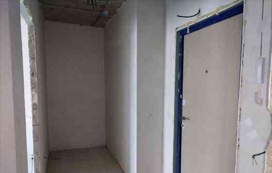 1-комн. квартира, 41.4 м2, 22/25 эт. Москва