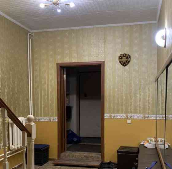 Таунхаус, 180 м2, 2 сотки, 3 эт. Балашиха