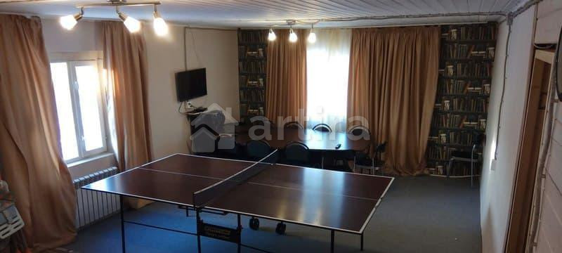 Коттедж, 150 м2 Санкт-Петербург - изображение 9