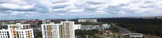 Гараж, 13.3 м2 Одинцово