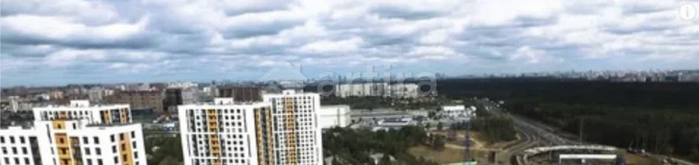 Гараж, 13.3 м2 Одинцово - изображение 2