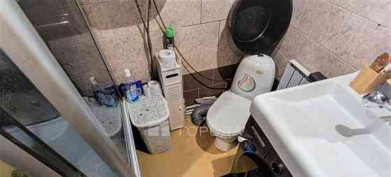 Дом, 62.8 м2, 7.3 сотки, 1 эт. Новокузнецк