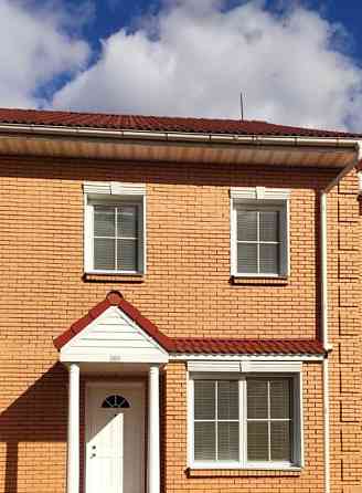 Таунхаус, 140 м2, 1 сотка, 2 эт. Красногорск