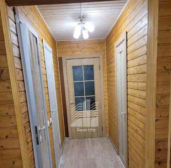 Дом, 70 м2, 6 соток, 2 эт. Домодедово