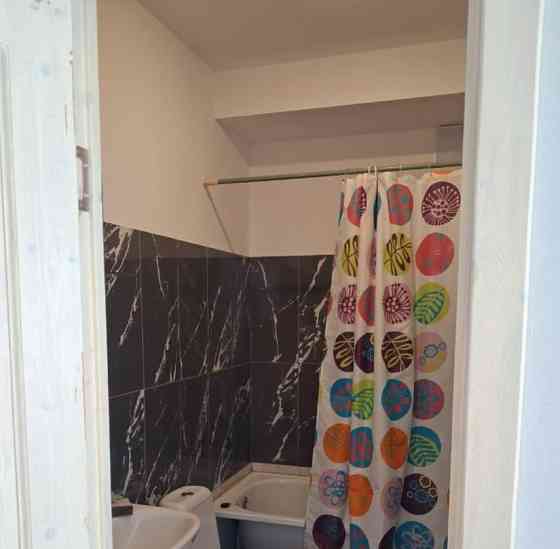 Таунхаус, 116 м2, 4 сотки, 2 эт. Нижний Новгород