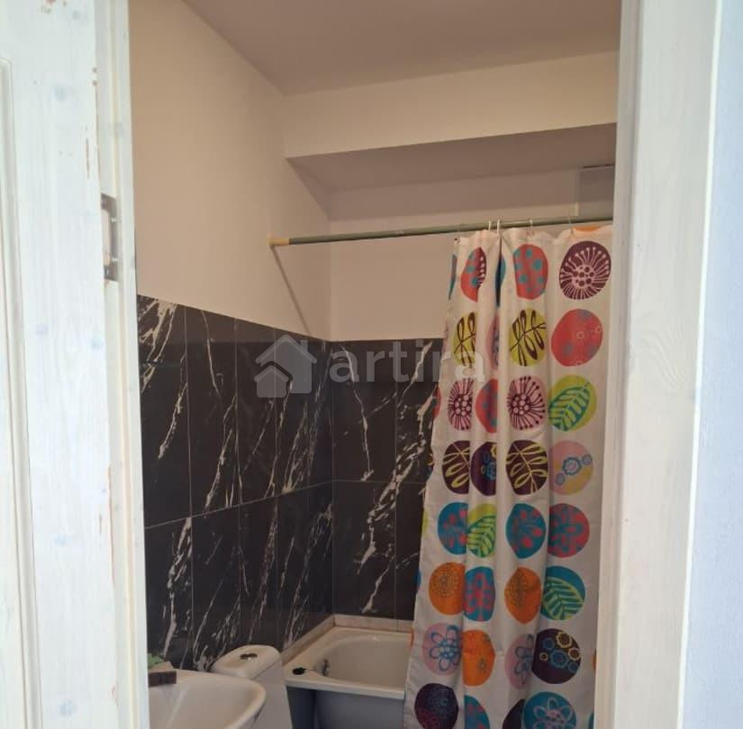 Таунхаус, 116 м2, 4 сотки, 2 эт. Нижний Новгород - изображение 4